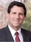 Photo of Mathew P.  Ross