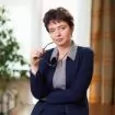 Photo of Yuliya G.  Chumachenko (Aequitas)