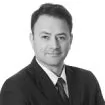 Photo of Steve  Flores