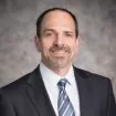Philip A. Giordano Photo