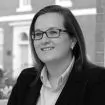 Photo of Louise  Bloomfield