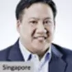 Photo of Desmond  Wee (Rajah & Tann)