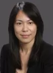Photo of Vivien S. K. Yip
