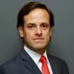 Photo of Ricardo  Negrão