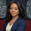 Photo of Tiwalola  Osazuwa