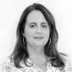 Photo of Renata Dorce  Armonia