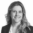 Photo of Kathleen Houlihan