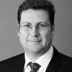 Photo of Philip  Hart