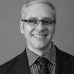 Photo of Rob Finlay