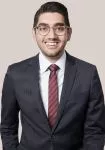 Photo of Raajan  Aery