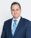 Photo of John Formichella