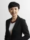 Photo of Loo  Peh Fern
