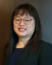 Photo of Siew Ka Yan