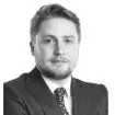 Photo of Oleg  Matiusha