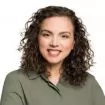 Photo of Derora Tropp