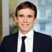 Photo of Adrien Bonnet