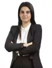 Laura Batzella Photo