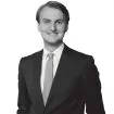 Photo of Philip Herbst