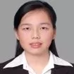 Jin Yan Photo