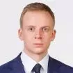 Igor Lukin Photo
