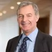 Photo of Tony Marshall