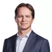 Photo of Dennis  Veldhuizen