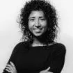 Photo of Gisella  Alvarado (Sagardoy Abogados)