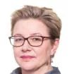 Photo of Karla  Rundtová