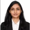 Photo of Priyanka Jain