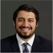 Photo of Dante Alessandri