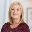 Photo of Caroline Walters