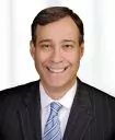 Photo of Brian J. Clark