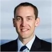 Photo of Andrew D. Ledbetter
