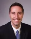 Photo of Sean S.  Zabaneh