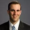Photo of Roger G.  Trim
