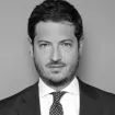 Photo of Eduardo Soler-Tappa