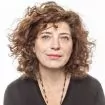 Photo of Marie-Hélène  Bensadoun