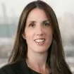 Photo of Alison  Newstead