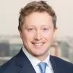 Photo of Leo Fielding