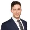 Photo of Nolan R. Theurer