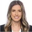 Photo of Yonca Umur Osborne