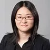 Photo of Xu Lihua