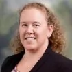 Melissa Wright Photo