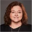 Petra Billing Photo