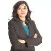 Photo of Shisham  Priyadarshini