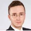 Photo of Matthias  Stipanitz