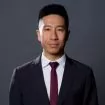 James Wong Photo