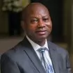 Dipo Komolafe Photo