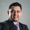 Photo of Nikhil  Bande