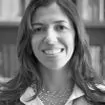 Photo of Marcia  Cicarelli